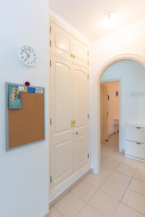 Las Galletas House Dış mekan fotoğraf